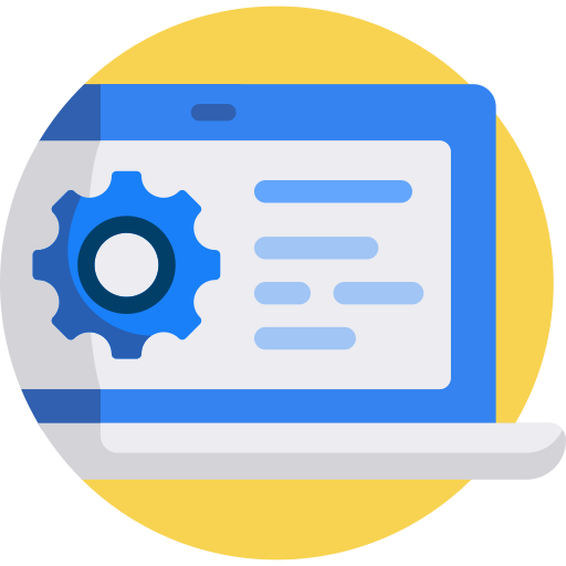 Desarrollo Web y Aplicaciones Móviles